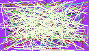 email look up