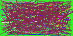 email lookup search