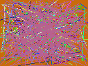 email reverse look up