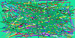 people finder reverse lookup