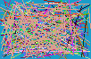 reverse directories