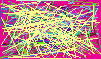 telephone reverse directory