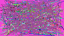 unlisted numbers